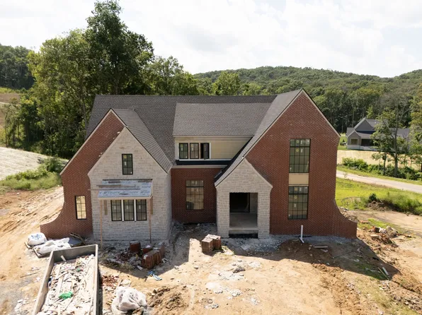 1703 Wisdom Dr Lot 179, Brentwood, TN 37027