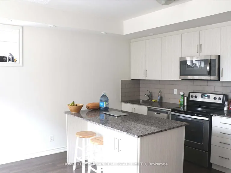 120 Long Branch Ave #32 — Photo 6