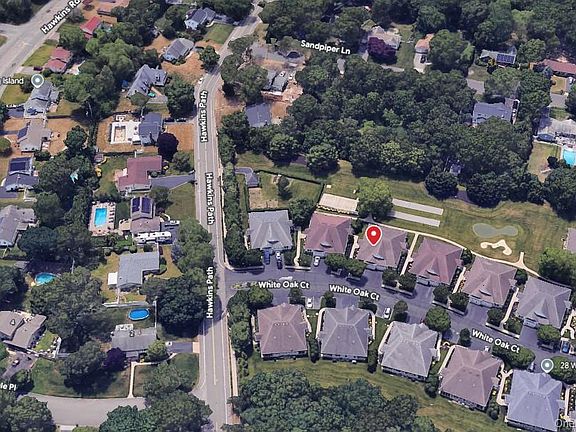 2nd image of 5 White Oak Court #5