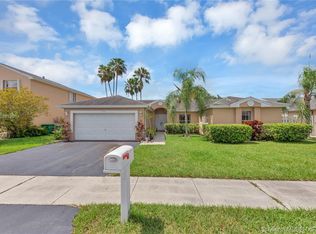 7210 SW 41st Ct, Davie, FL 33314