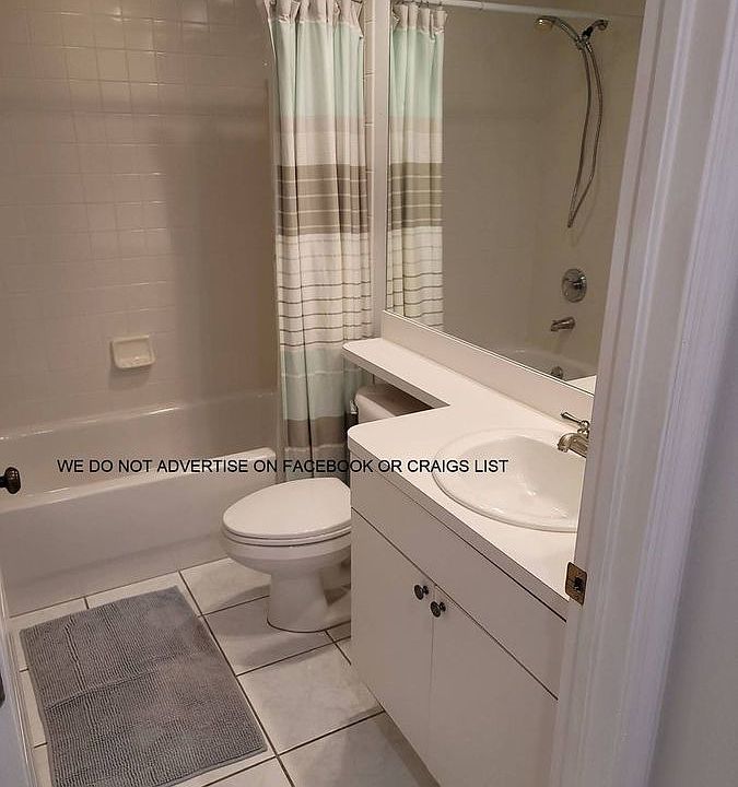 Shores Of Long Bayou Condominiums Apartment Rentals Saint Petersburg