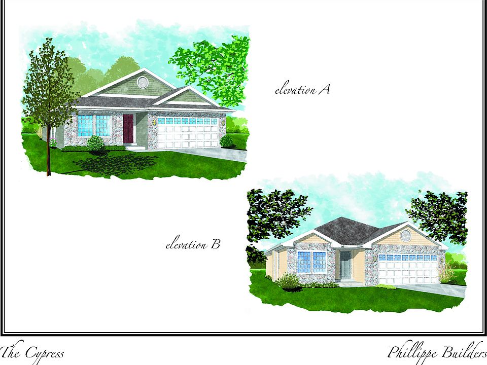 1st image of 10778 Walnut Dr #Fgolp8