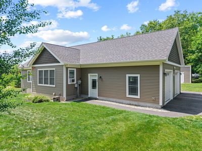 64 New Settlement Road, Hiram, ME, 04041