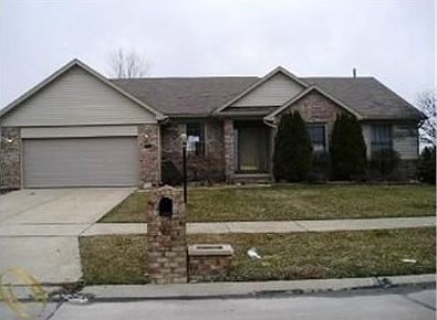 1st image of 13843 Strathmore Dr
