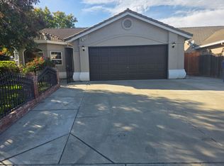 3805 Ramin Dr, Turlock, CA 95382