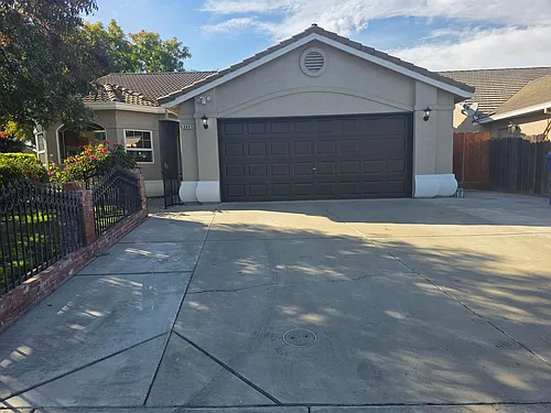 3805 Ramin Dr Photo 1