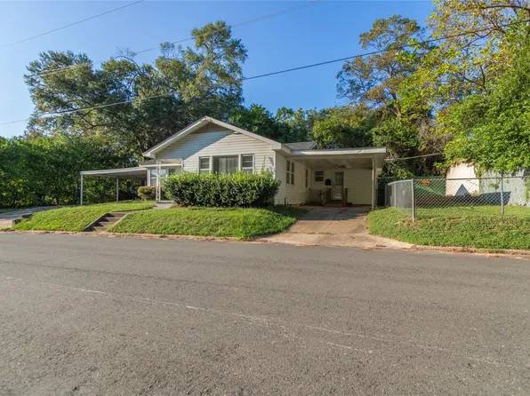 402 S Ash St, Minden, LA 71055