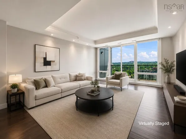 3471 Dutch Village Rd #1202, Halifax, NS B3N 0C7