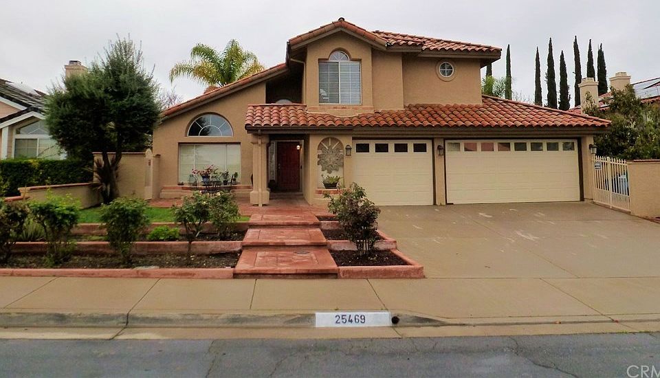 1st image of 25469 Brownestone Way