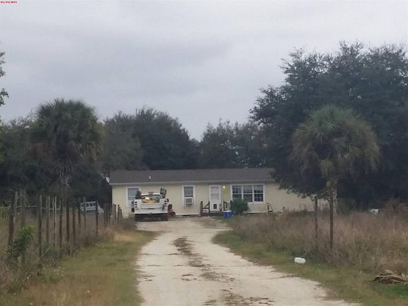 3rd image of 16381 Wildcat Dr