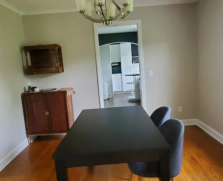 315 Clifton St — Photo 13