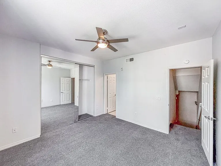 8862 Spectrum Center Blvd — Photo 18