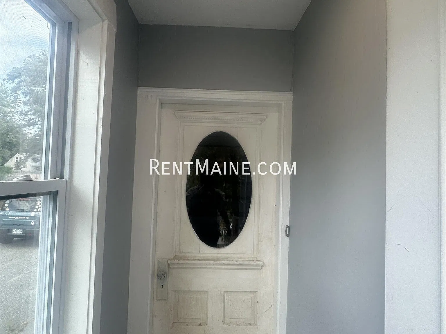 3 bed, 1500 sqft, $1,875 — Photo 2