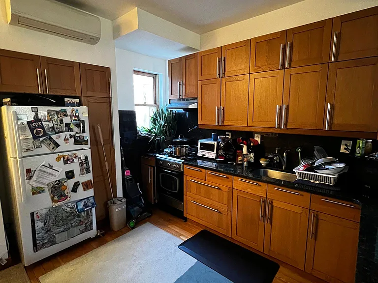 1445 S 13th St #2 — Photo 5