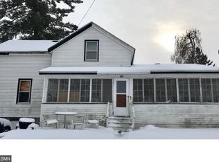 603 W Madison St, Durand, WI 54736