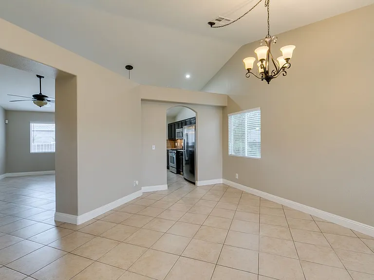 437 Waterwheel Falls Dr — Photo 3