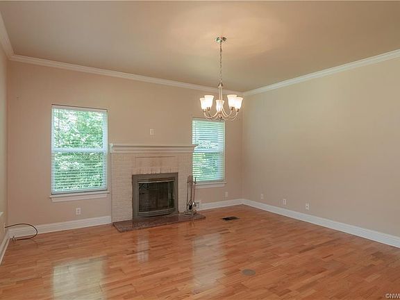 3rd image of 3539 Old Mooringsport Rd