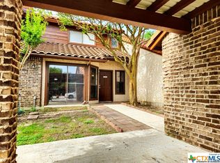 155 Caleta Bch, San Antonio, TX 78232