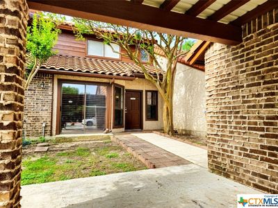 155 Caleta Bch, San Antonio, TX, 78232
