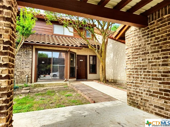 155 Caleta Bch, San Antonio, TX 78232