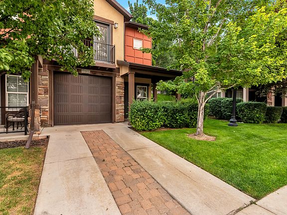 2nd image of 14799 S Chandlerpoint Way