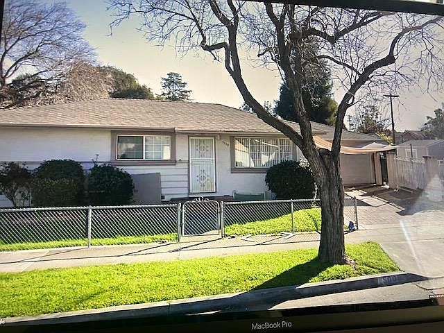 1st image of 5008 Roeder Rd