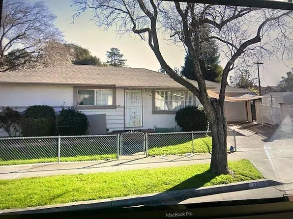 5008 Roeder Rd, San Jose, CA 95111