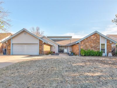 612 SW 103rd St, Oklahoma City, OK, 73139