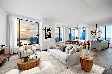 Rented by Sotheby's International Realty