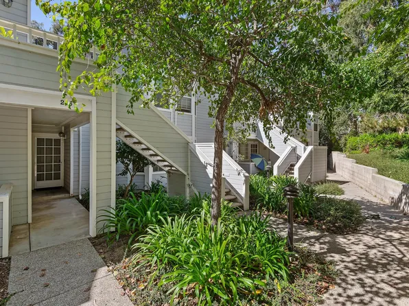 7610 Hollister Ave Unit 215, Goleta, CA 93117