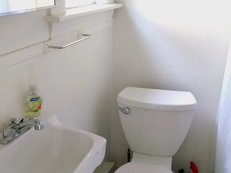 377 Rimmon St #4 — Photo 5
