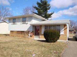 80 Fieldpoint Rd, Heath, OH 43056