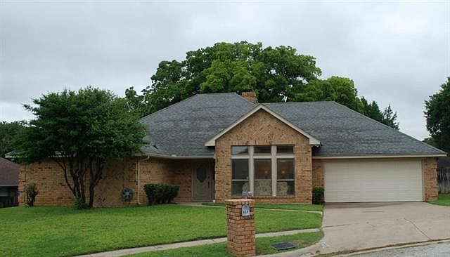 1st image of 3209 Willow Brook Dr