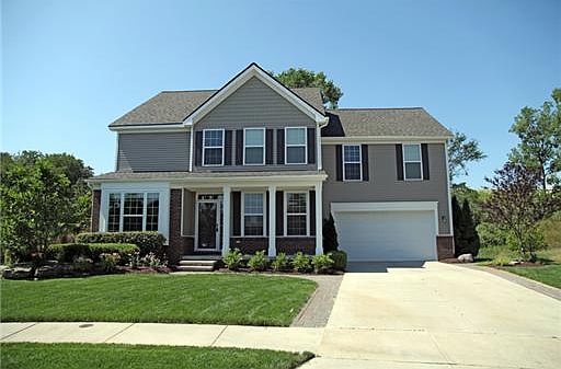 1st image of 3572 S Wilson Ct