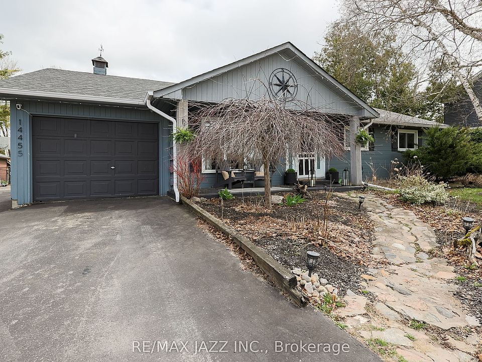 1st image of 14455 Old Simcoe Rd