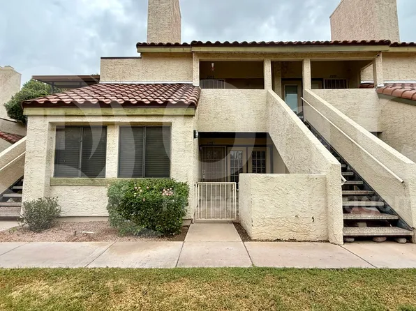 30 E Brown Rd, Mesa, AZ