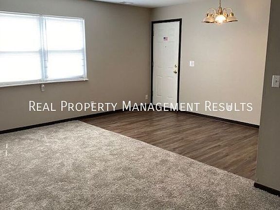 5th image of 514 N Elsas Ave #D