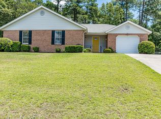 2007 Barton Ct, Augusta, GA 30906