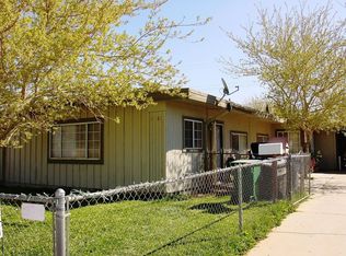 38928 8th St E, Palmdale, CA 93550