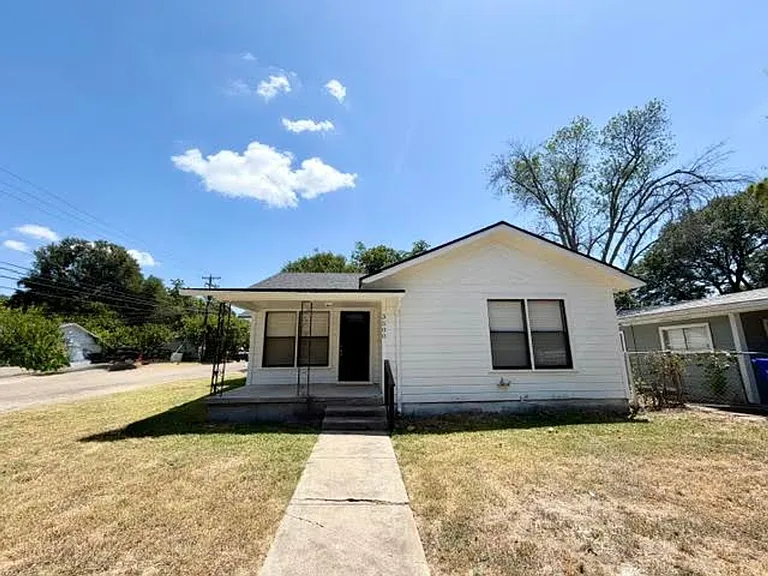 3500 Leland Ave — Photo 1