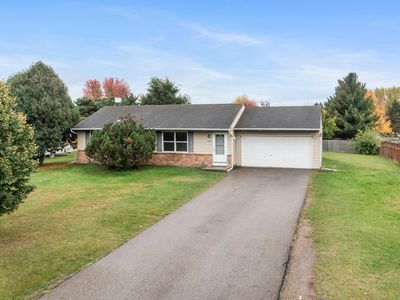 3370 201st St W, Farmington, MN, 55024