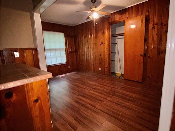 5th image of 100 Wilmington Ave
