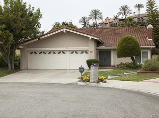 33631 Via Martos, Dana Point, CA 92629