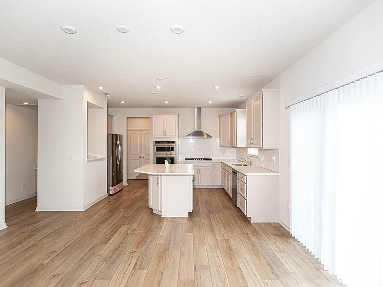5403 Veranda Dr — Photo 6