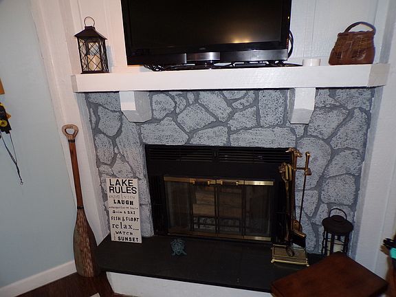5th image of 102 Clarendon Dr APT 316