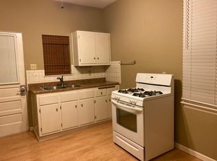122 N Michigan Ave #A, Belleville, IL