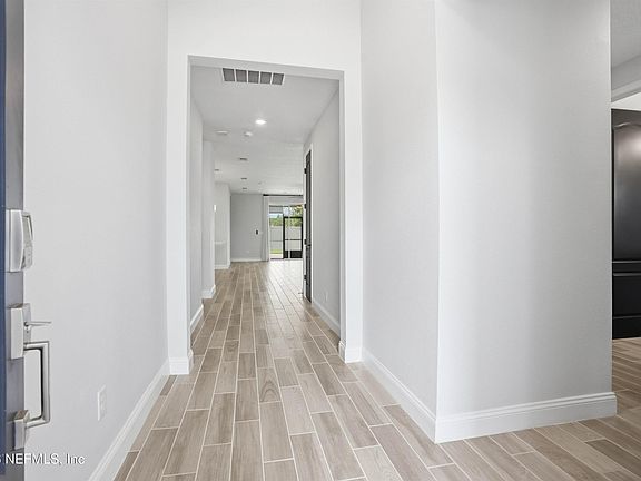 4th image of 184 COBALT Lane