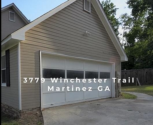 2nd image of 3779 Winchester Trail
