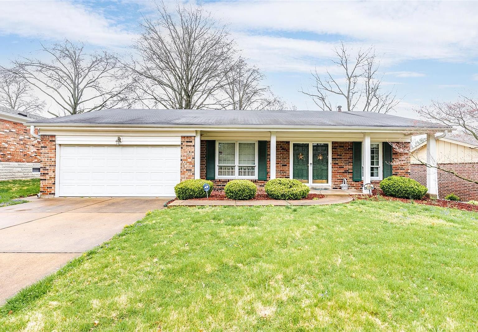 8844 S Laclede Station Rd, Saint Louis, MO 63123 Zillow