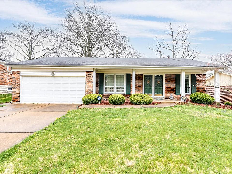 8844 S Laclede Station Rd, Saint Louis, MO 63123 Zillow